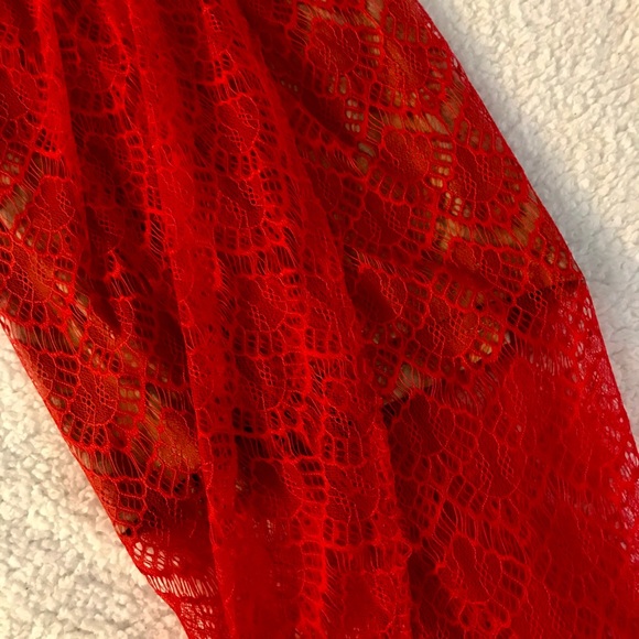 Dress NWOT from Mura Boutique! - Picture 2 of 4